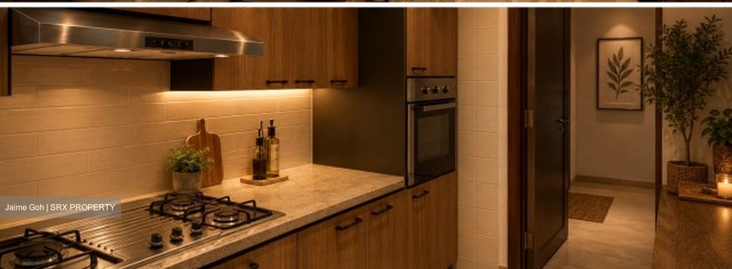 Costa Rhu (D15), Condominium #624469281